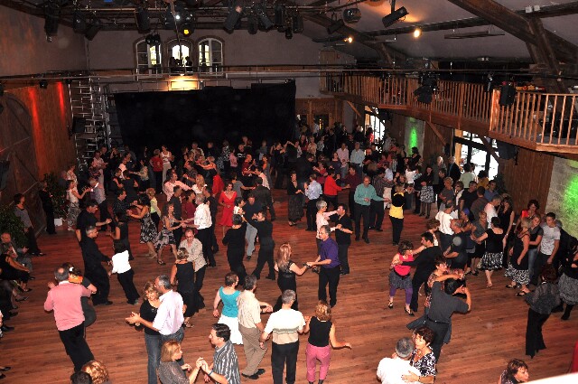 min 2008 10 05 station danse 084